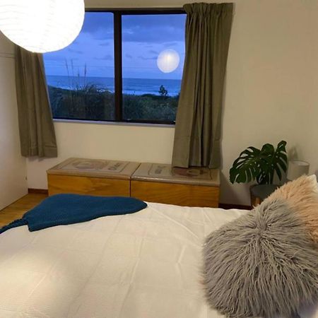 Southern Lights Retreat Brighton Екстер'єр фото