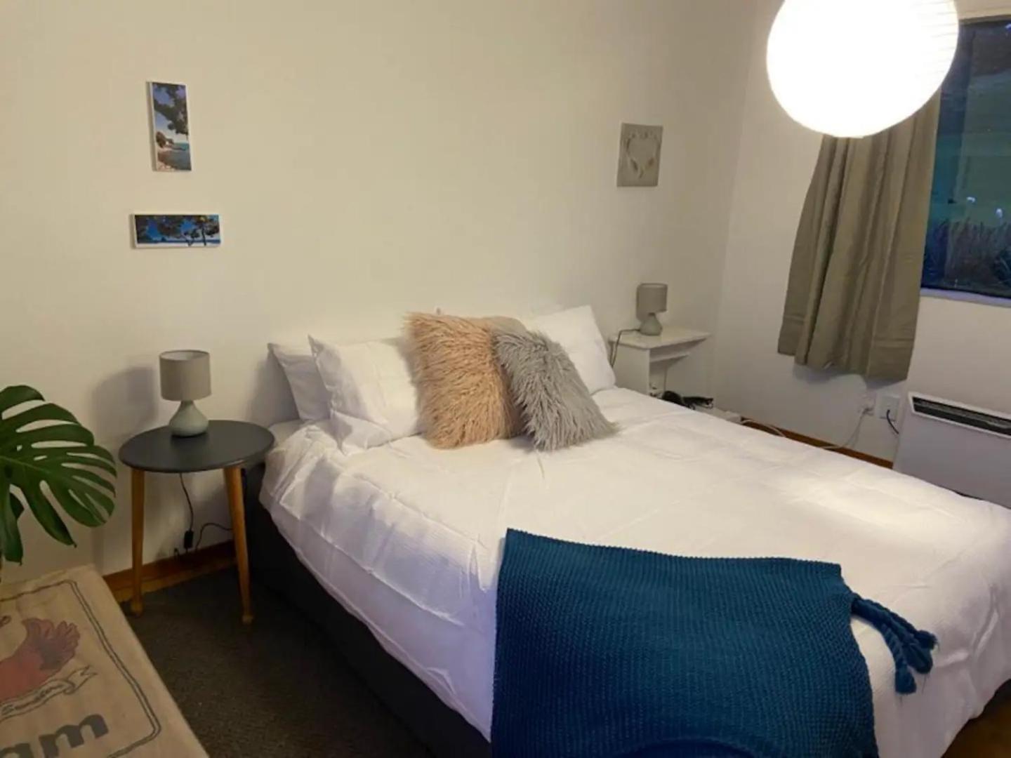 Southern Lights Retreat Brighton Екстер'єр фото